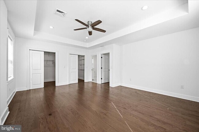 Building Photo - 17 Lizbeth Ln