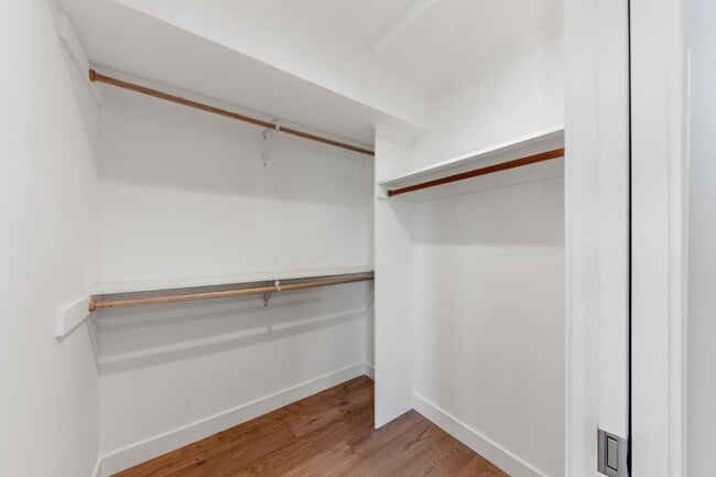 Building Photo - 30 Hermosa Ave