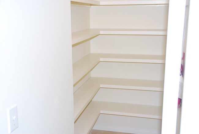 Pantry - 13082 Mindanao Way