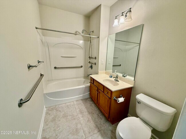 Building Photo - 8531 Little Swift Cir