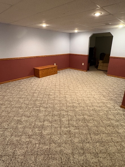 Building Photo - 2120 Walker Rd