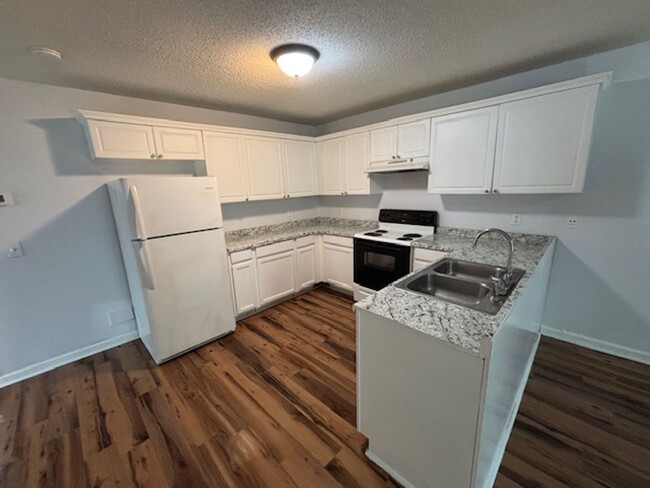 Building Photo - 257 Wynn Way