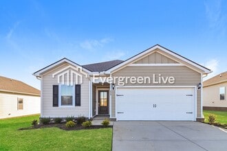 Building Photo - 644 Shoemaker Ln