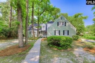 Building Photo - 1623 Brennen Rd