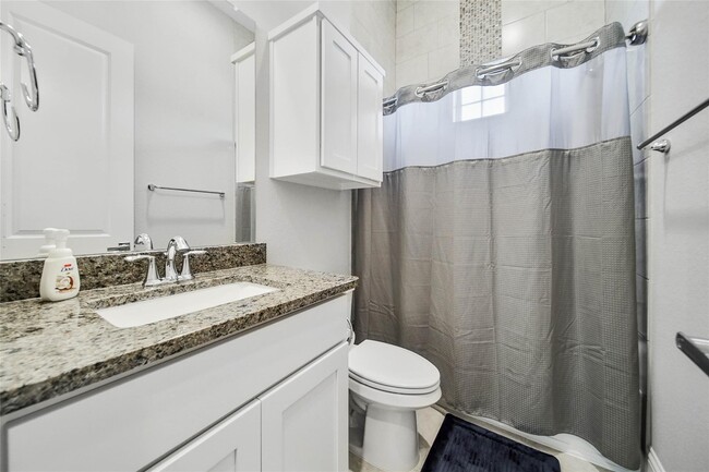 Building Photo - 2803 Winthrop Mdw Wy
