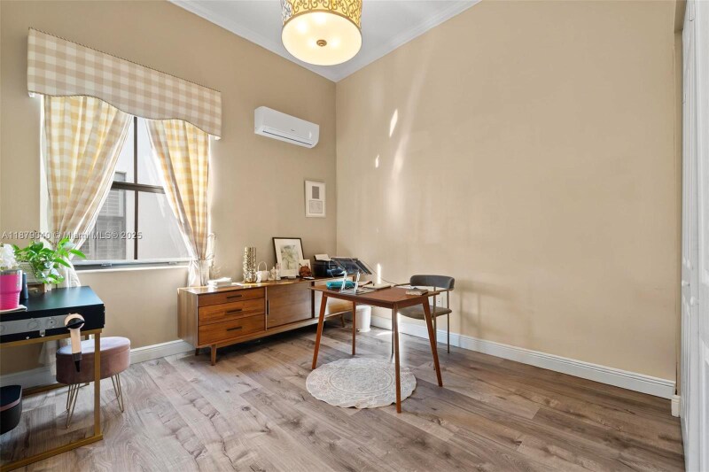 Building Photo - 3190 NW 84th Way