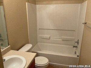 Building Photo - 10802 Mathom Landing
