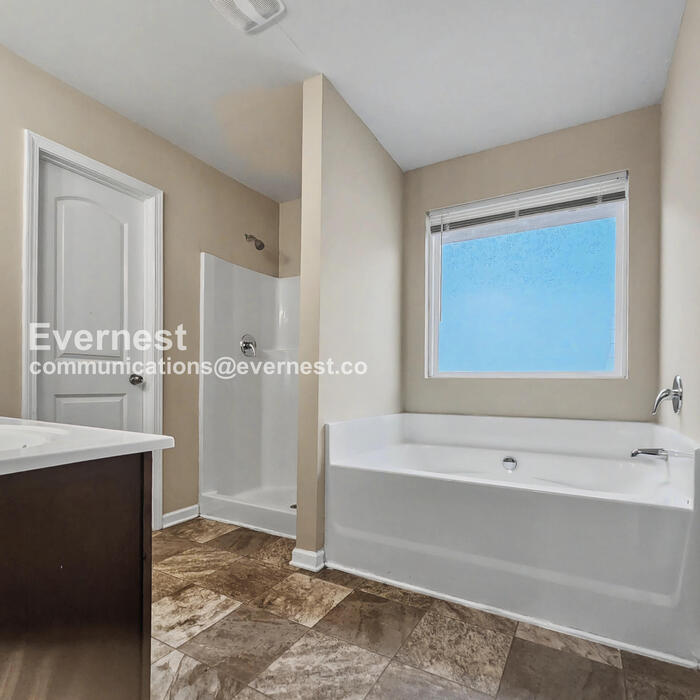 Building Photo - 1578 Onalee Dr