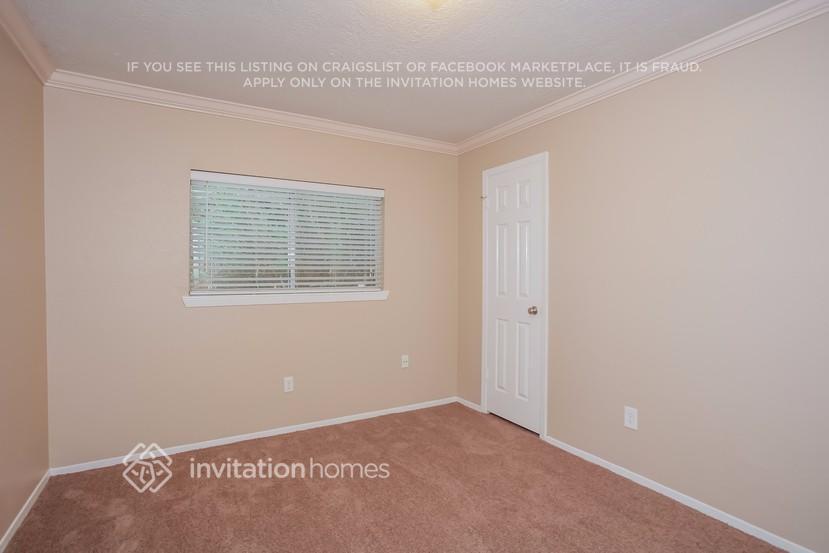 Building Photo - 2515 General Colony Dr