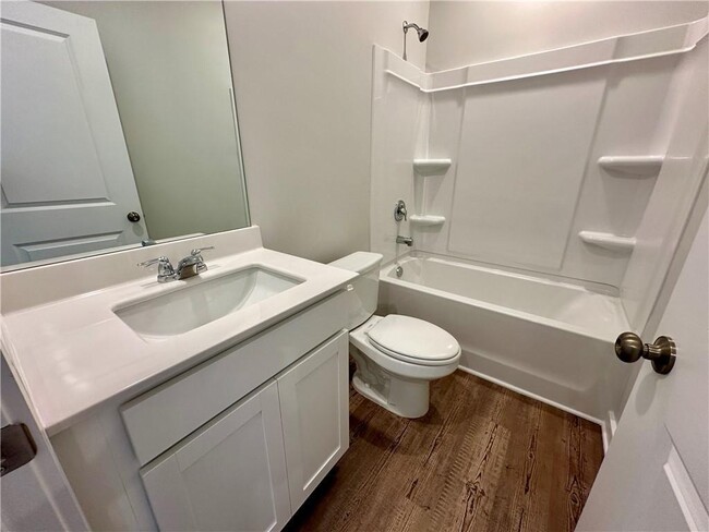Building Photo - 2614 Mourning Dove Dr