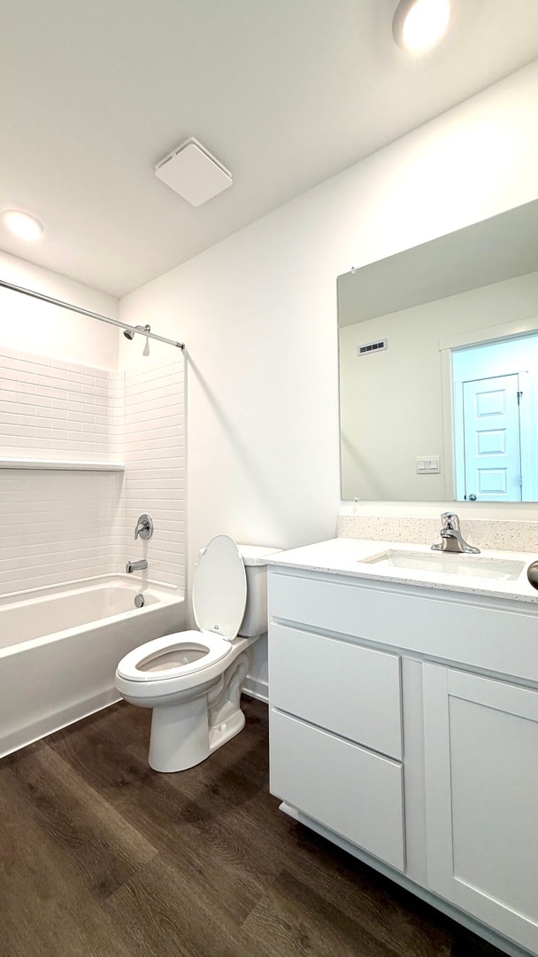 Building Photo - 863 Briar Gln Ct