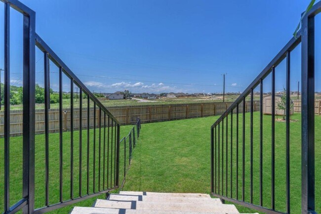 Building Photo - 15836 Selene View