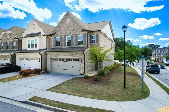 Building Photo - 2414 Morgan Pl Dr