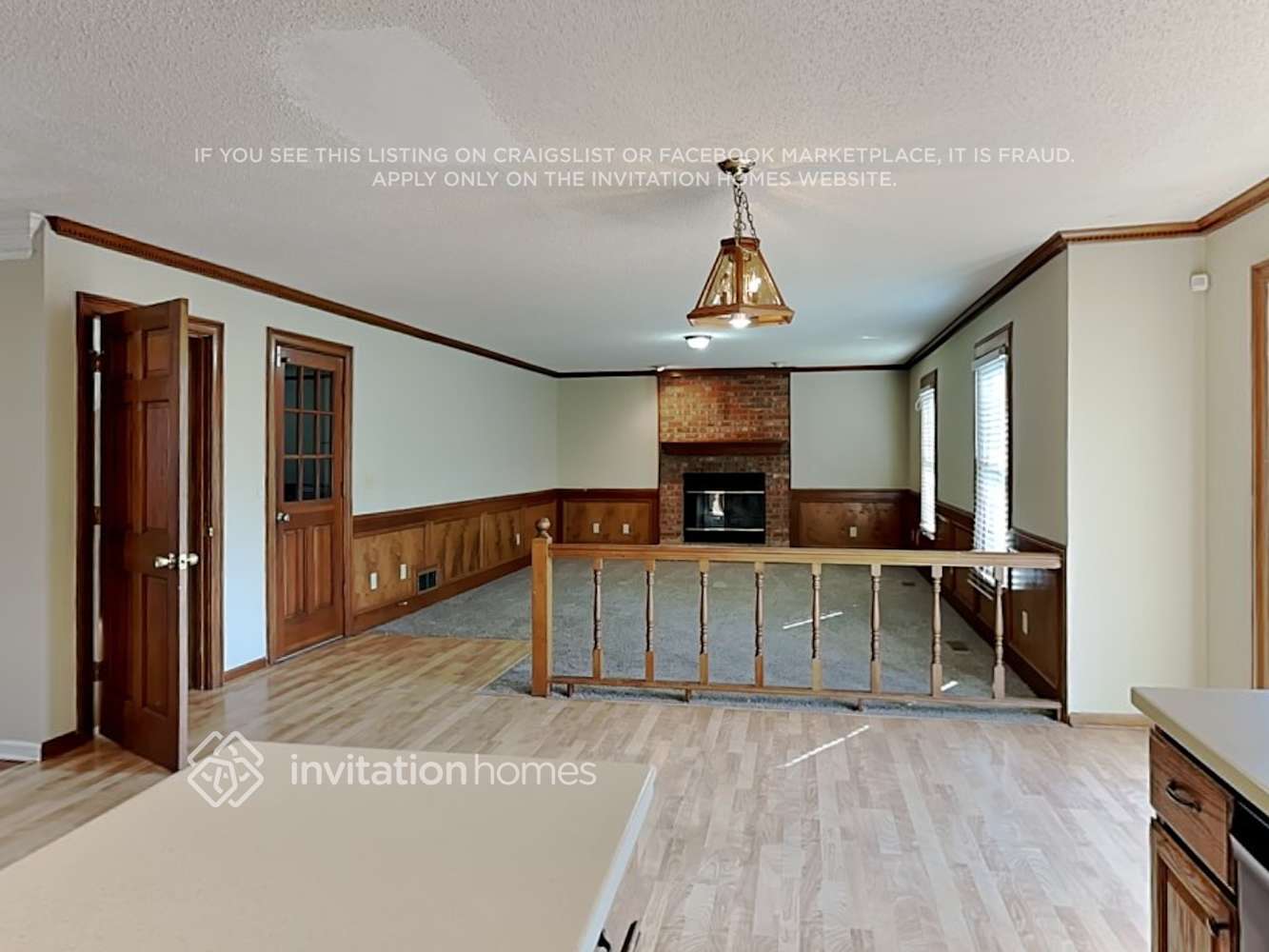 Building Photo - 373 Golfcrest Dr SE