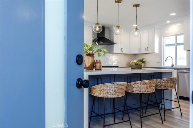 Building Photo - 15271 Yorkshire Ln