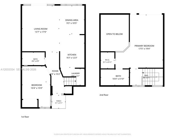 Building Photo - 11749 Terra Bella Blvd