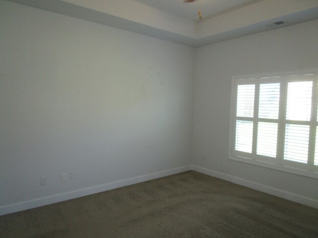 Building Photo - 420 Kittiwake Ln