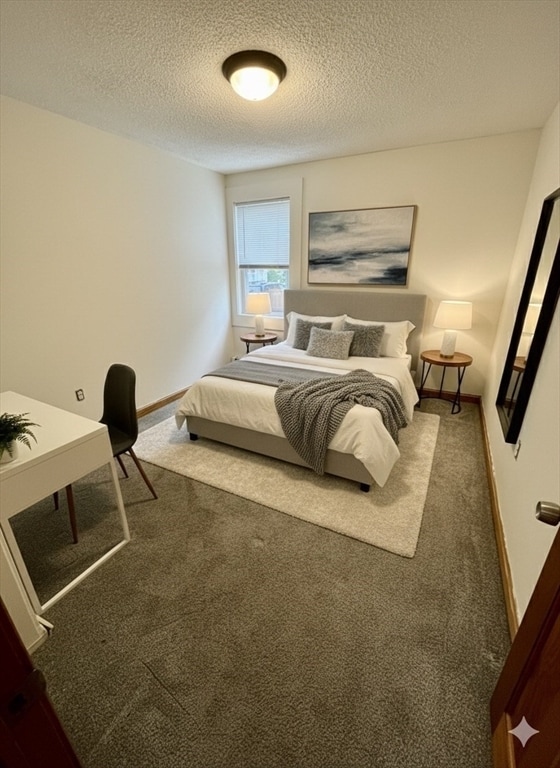 Building Photo - 21 Harris St