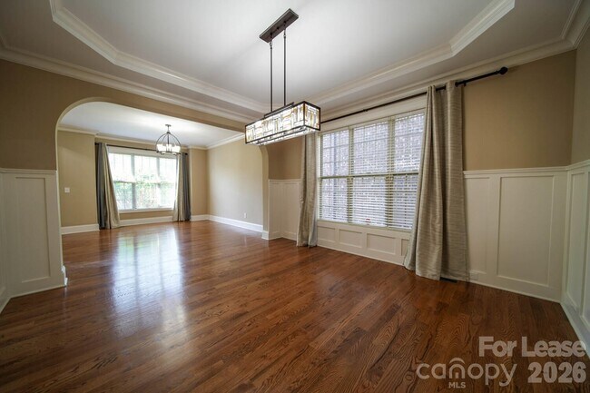 Building Photo - 5534 Open Book Ln