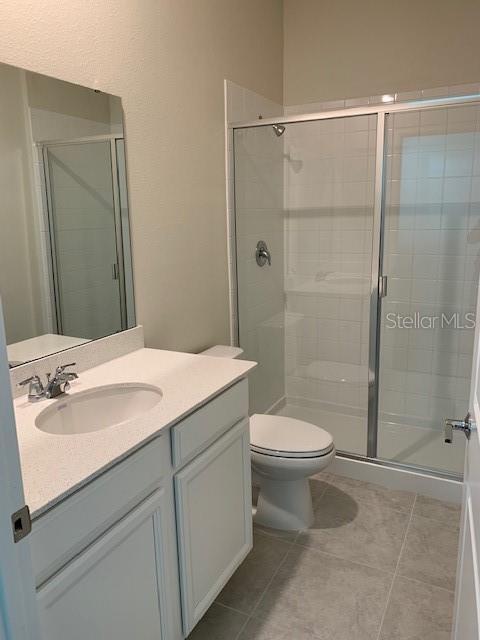 Building Photo - 16452 Champlain St