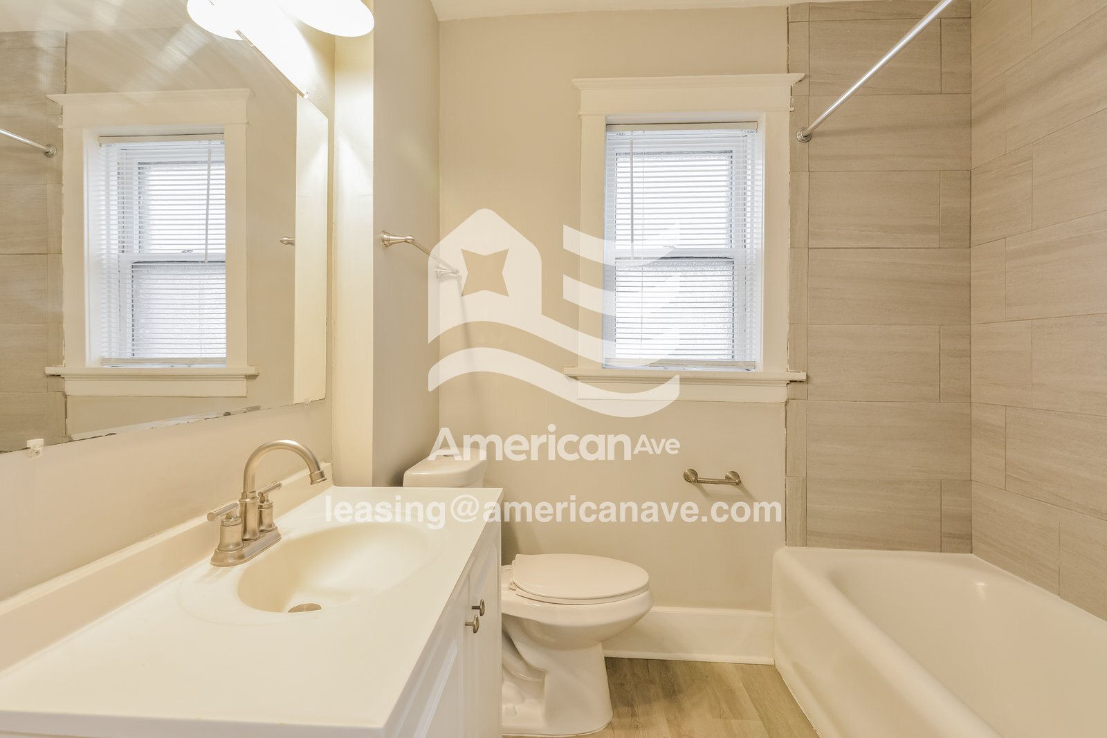 Building Photo - 4021 S Spring Ave