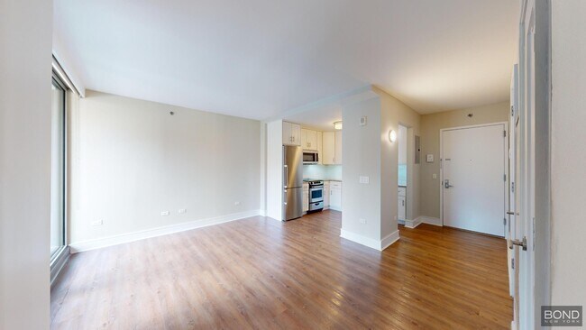Building Photo - 237 E 34th St