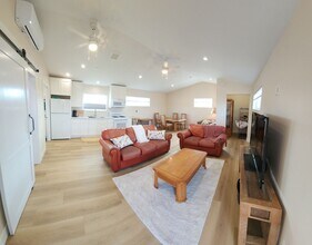 Building Photo - 1 Bed 1 bath Brand new home in Los Osos-Al...