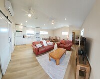 Building Photo - 1 Bed 1 bath Brand new home in Los Osos-Al...