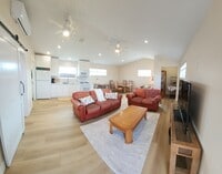 Building Photo - 1 Bed 1 bath Brand new home in Los Osos-All utilities included