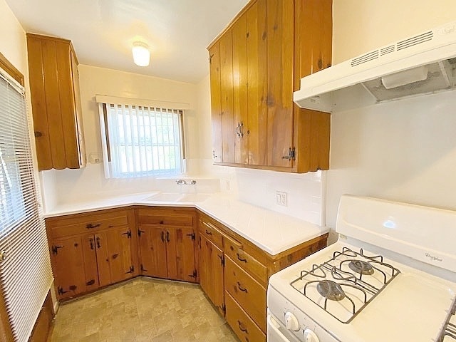 Building Photo - 14916 1/2 Bassett St.