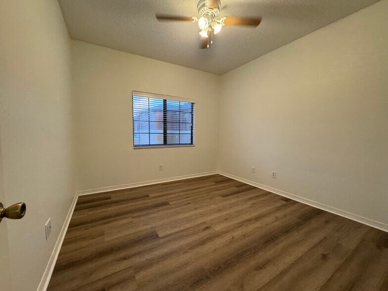 Building Photo - 30214 Goodwick Way