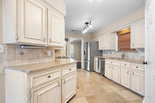 Building Photo - 3309 Appalachian Way