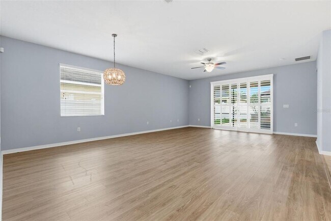 Building Photo - 12423 Ballentrae Forest Dr