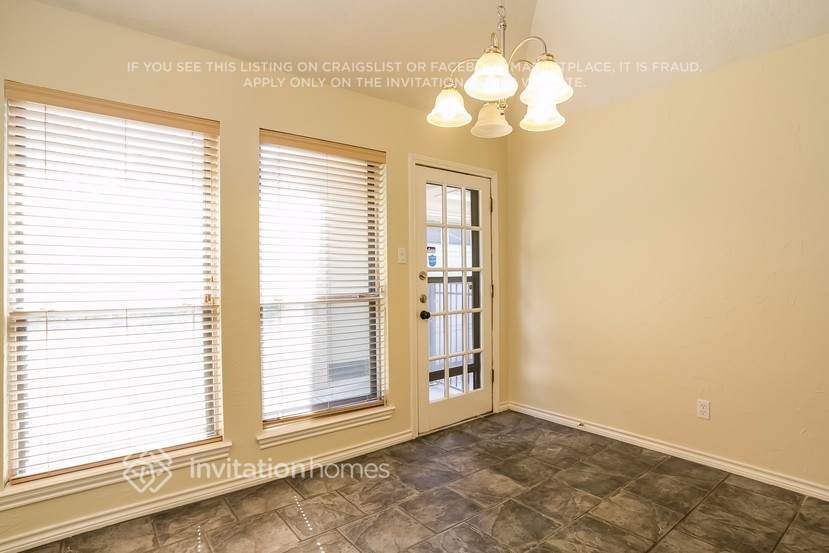 Building Photo - 17727 Sorrell Rdg Dr