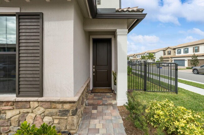 Building Photo - 8181 Tailshot Ct