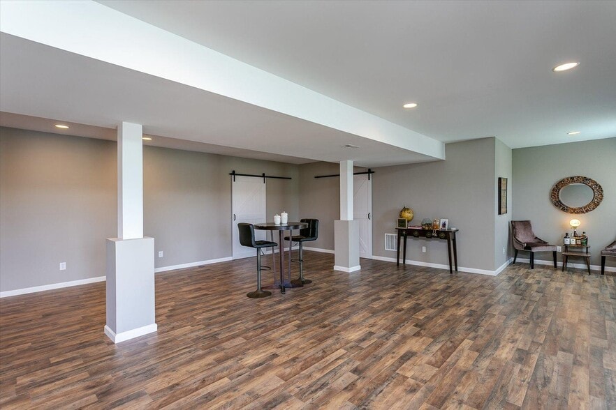 Building Photo - 5107 Elm Leaf Trl