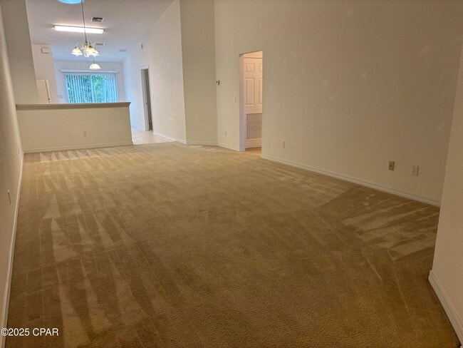 Building Photo - 3022 Meadow St