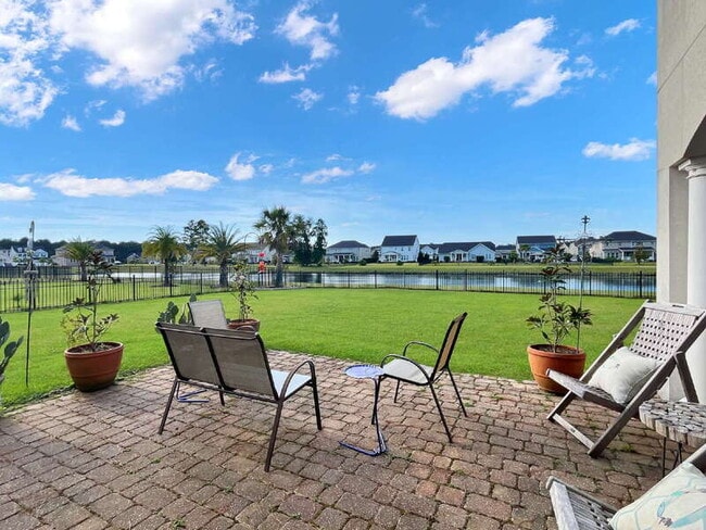 Building Photo - 663 Wyndham Way