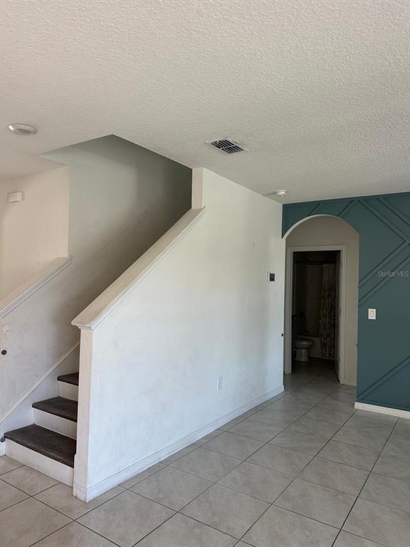 Building Photo - 5287 Bracks Landing Dr
