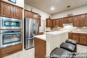 Building Photo - 62 Sable Heights
