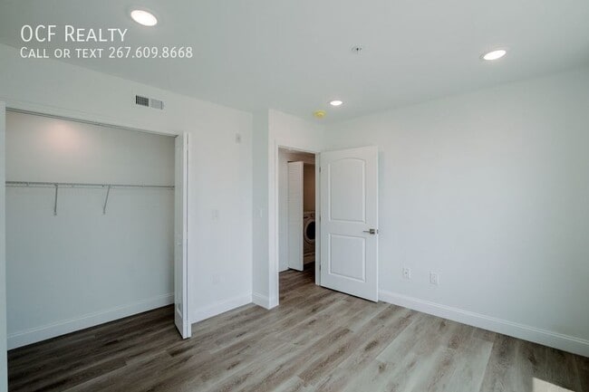 Building Photo - 129 Washington Ave