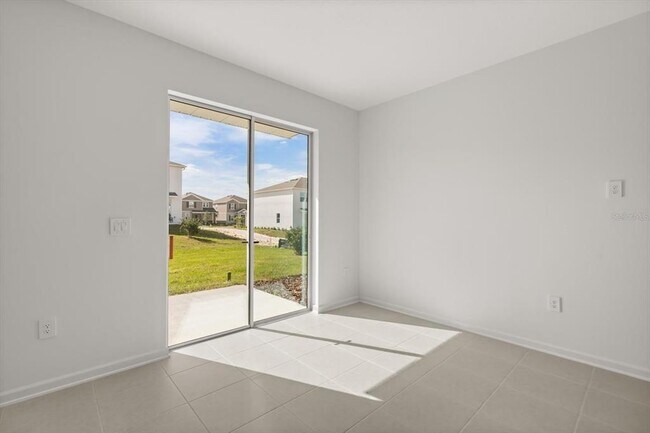 Building Photo - 6009 Zen Wy