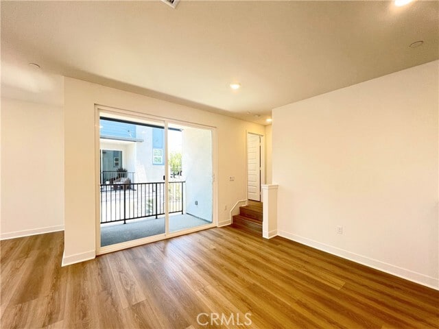 Building Photo - 3513 Indigo Privado