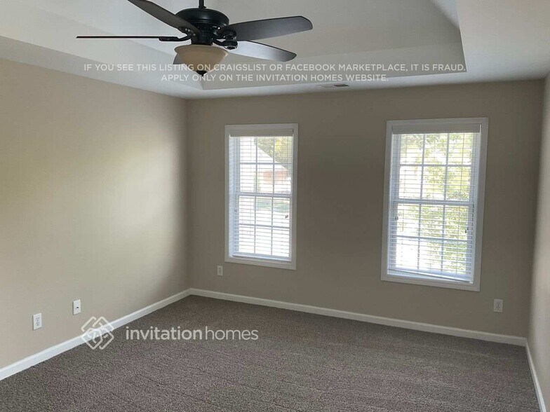 Building Photo - 655 Willowwind Dr