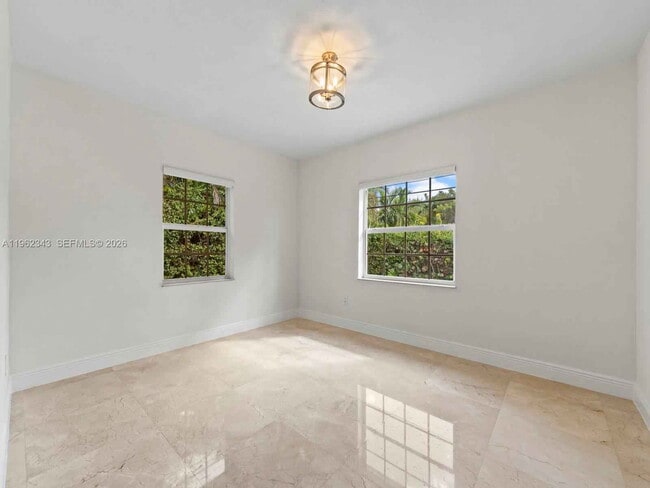 Building Photo - Southwest 47th Street, Miami, FL 33155 - 3 BR 1 BA single-family home