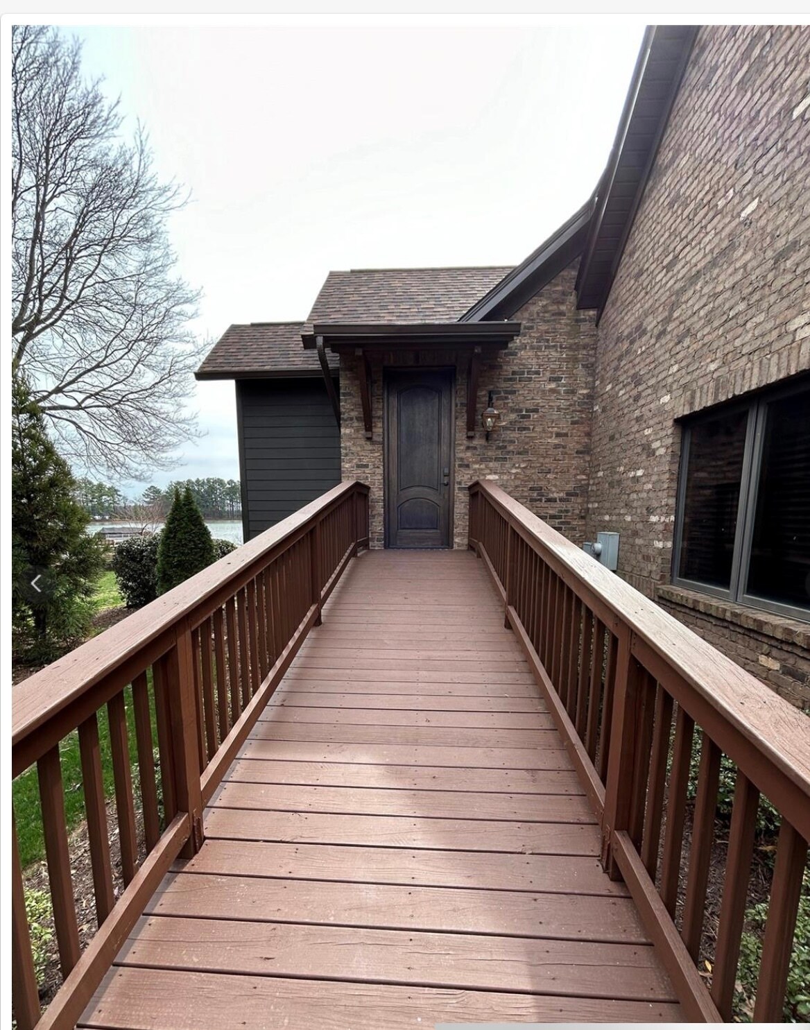 Building Photo - 17120 Belle Isle Dr