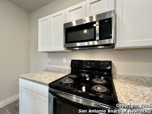 Building Photo - 7814 Savannah Brooks