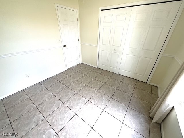 Building Photo - 17376 Delaware Rd