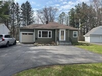Building Photo - Single Family - Central AC, Penfield with Fairport Schools