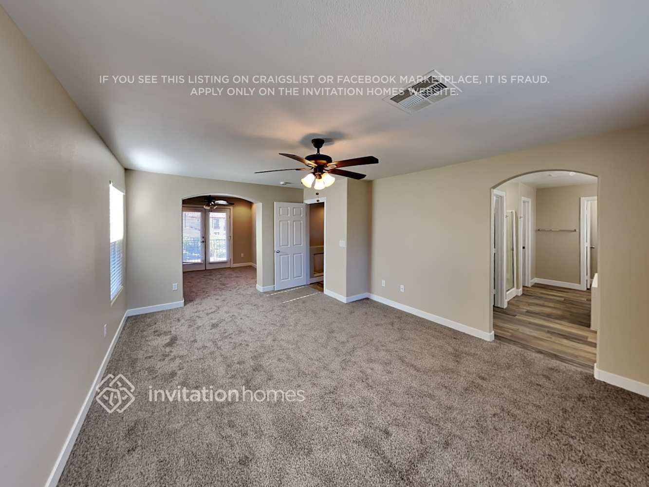 Building Photo - 9105 Doane Ave